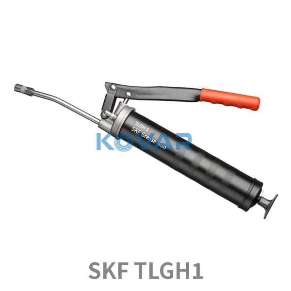 SKF SKF TLGH1