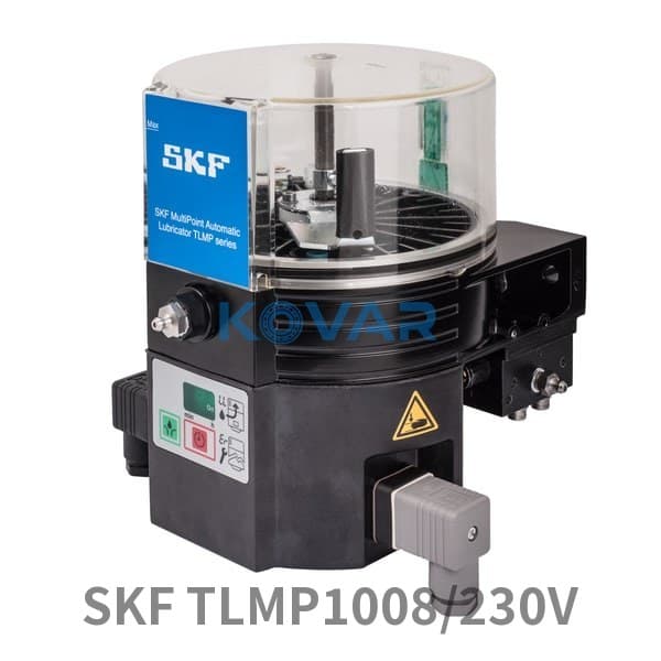 SKF SKF TLMP1008/230V