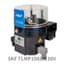SKF SKF TLMP1008/230V
