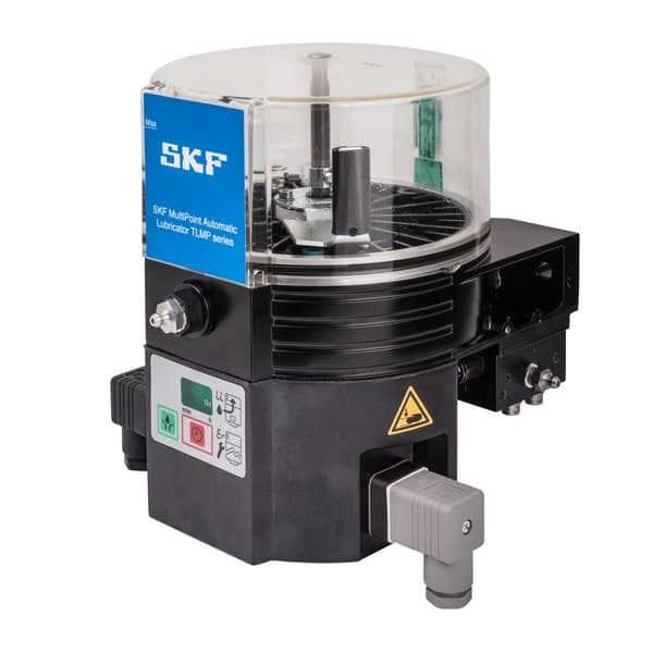 SKF SKF TLMP1008/24DC