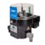 SKF SKF TLMP1018/120V
