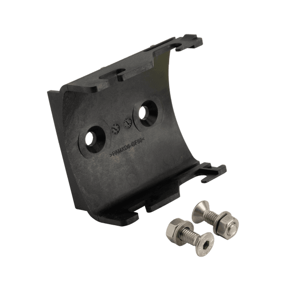 SKF SKF TLMR1-3