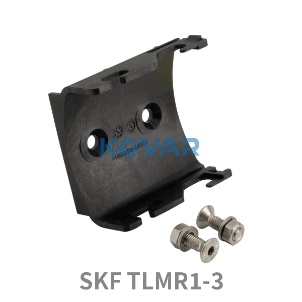 SKF SKF TLMR1-3