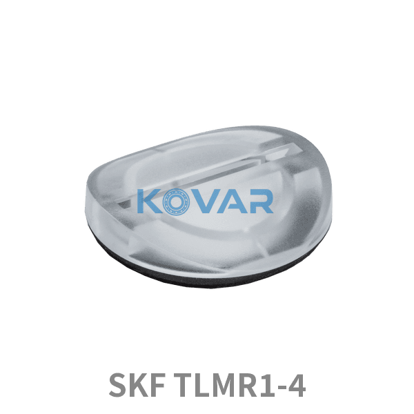 SKF SKF TLMR1-4