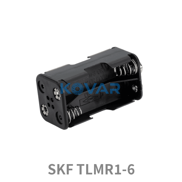 SKF SKF TLMR1-6