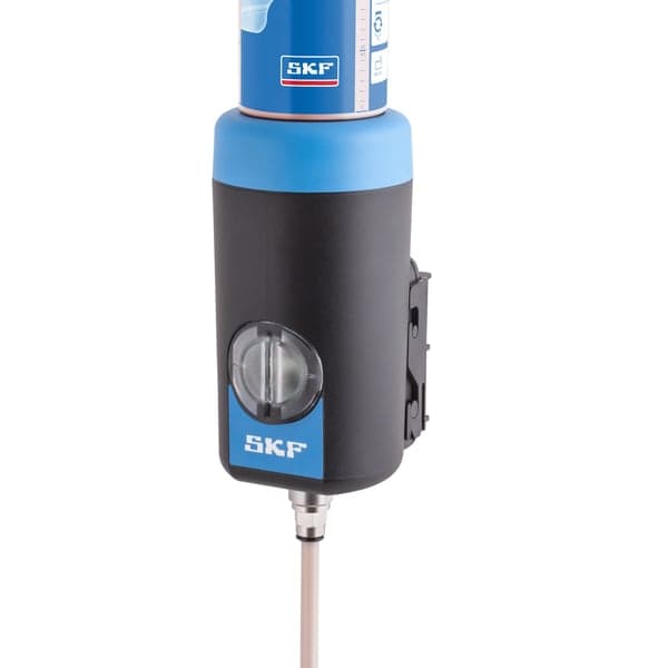 SKF SKF TLMR101