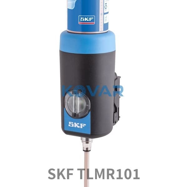 SKF SKF TLMR101
