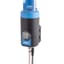 SKF SKF TLMR201