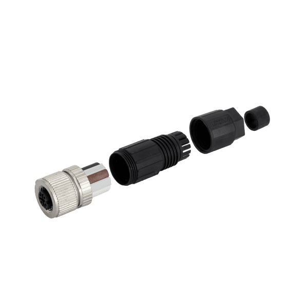 SKF SKF TLMR201-1