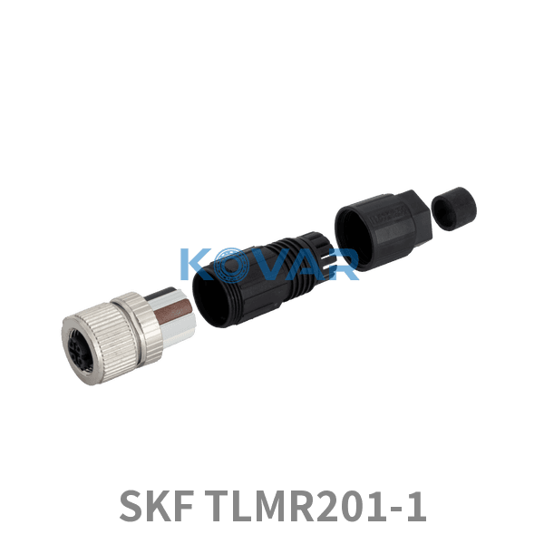 SKF SKF TLMR201-1