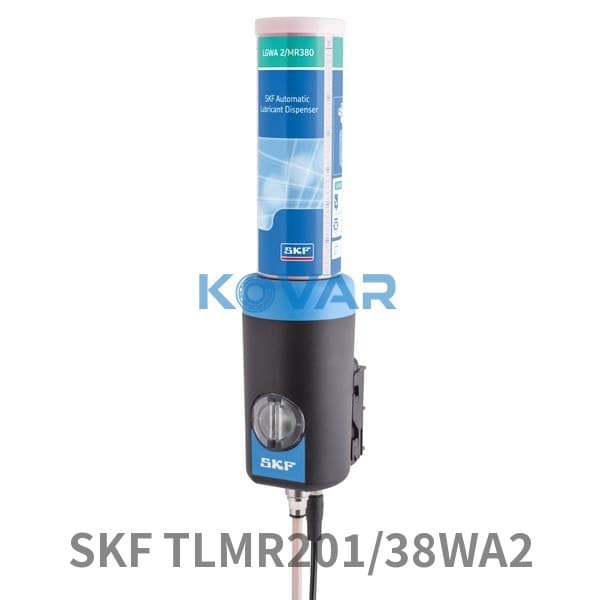 SKF SKF TLMR201/38WA2