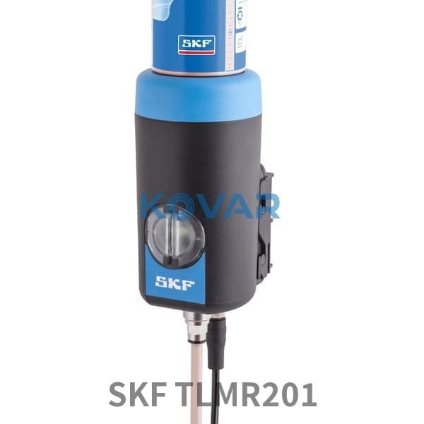 SKF SKF TLMR201