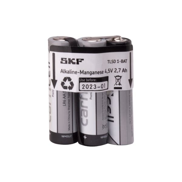 SKF SKF TLSD1-BAT