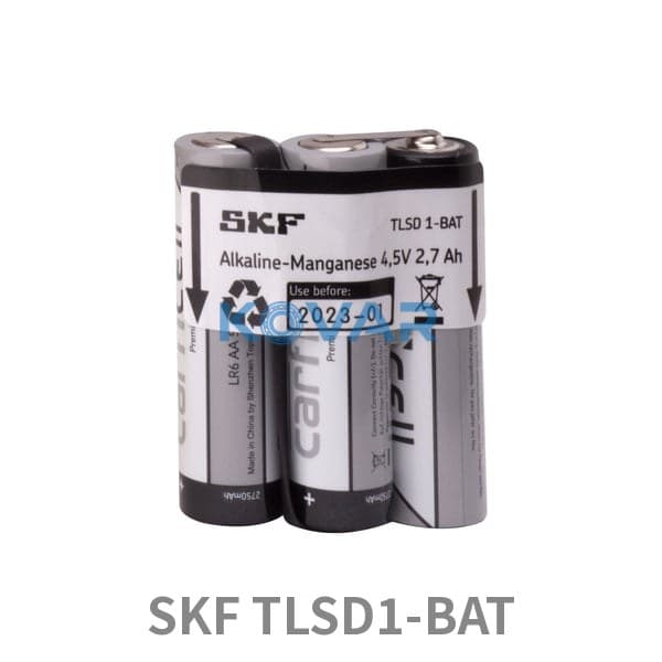 SKF SKF TLSD1-BAT