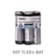 SKF SKF TLSD1-BAT