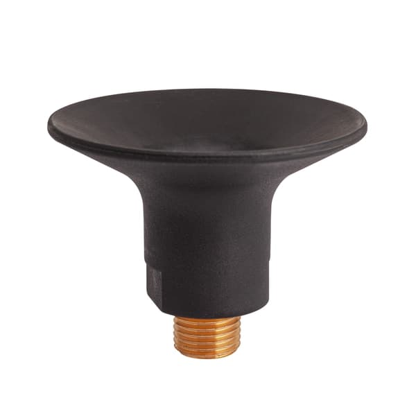 SKF SKF TLSD1-SP