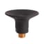 SKF SKF TLSD1-SP