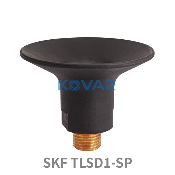 SKF SKF TLSD1-SP