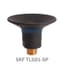 SKF SKF TLSD1-SP