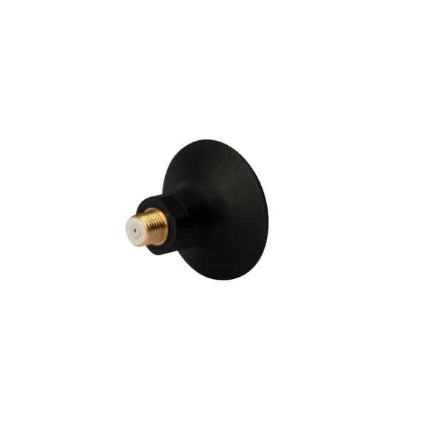 SKF SKF TLSD1-SPV