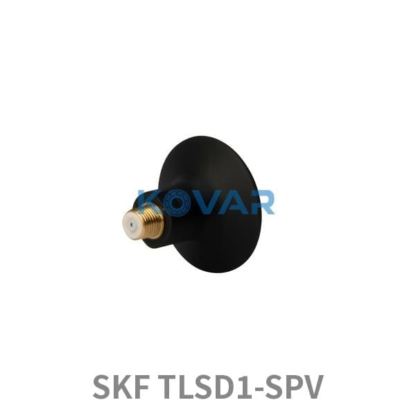 SKF SKF TLSD1-SPV