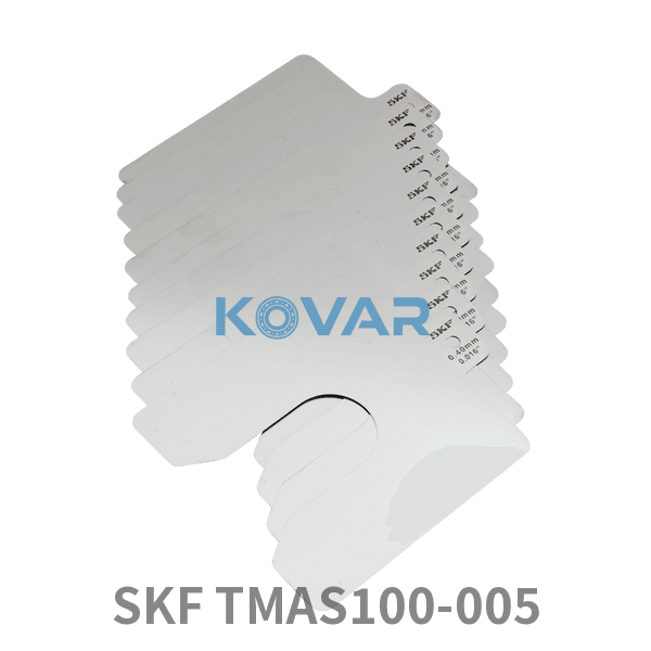 SKF SKF TMAS100-005
