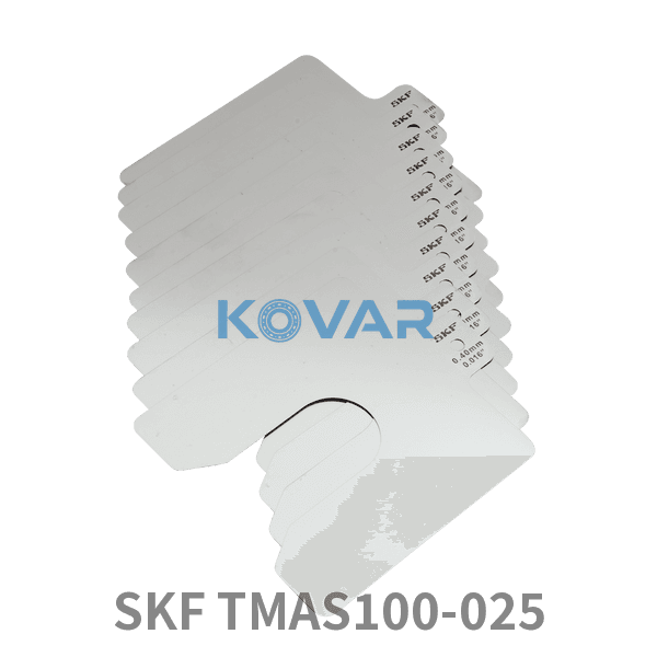 SKF SKF TMAS100-025