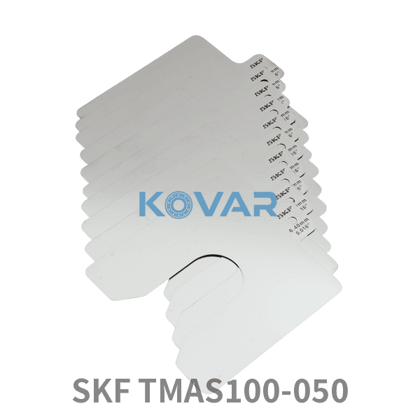 SKF SKF TMAS100-050