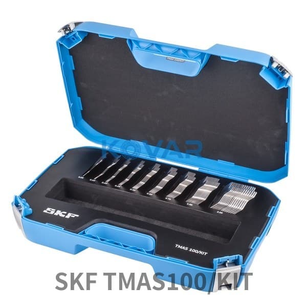 SKF SKF TMAS100/KIT