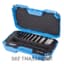 SKF SKF TMAS100/KIT