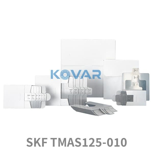 SKF SKF TMAS125-010