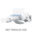 SKF SKF TMAS125-020