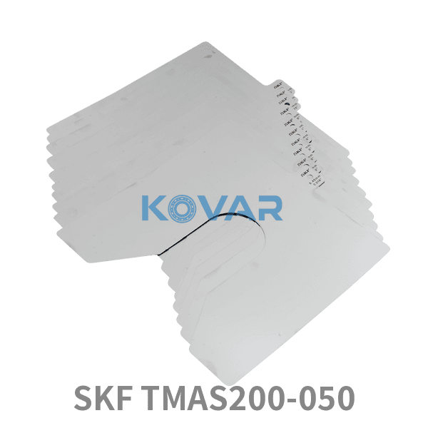 SKF SKF TMAS200-050