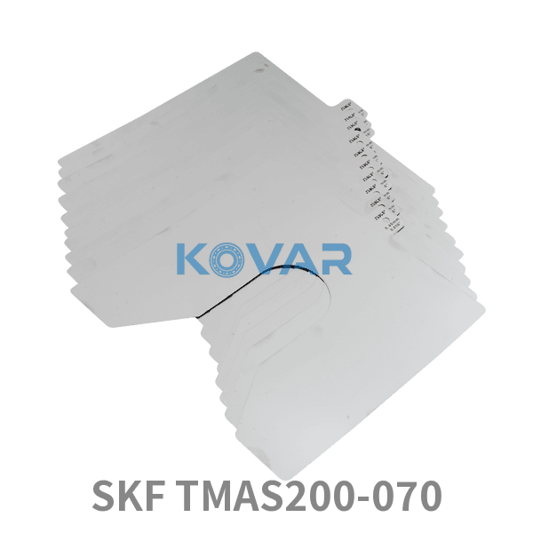 SKF SKF TMAS200-070