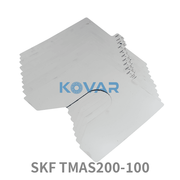 SKF SKF TMAS200-100