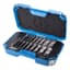 SKF SKF TMAS340