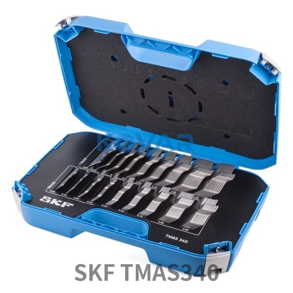 SKF SKF TMAS340