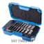 SKF SKF TMAS340