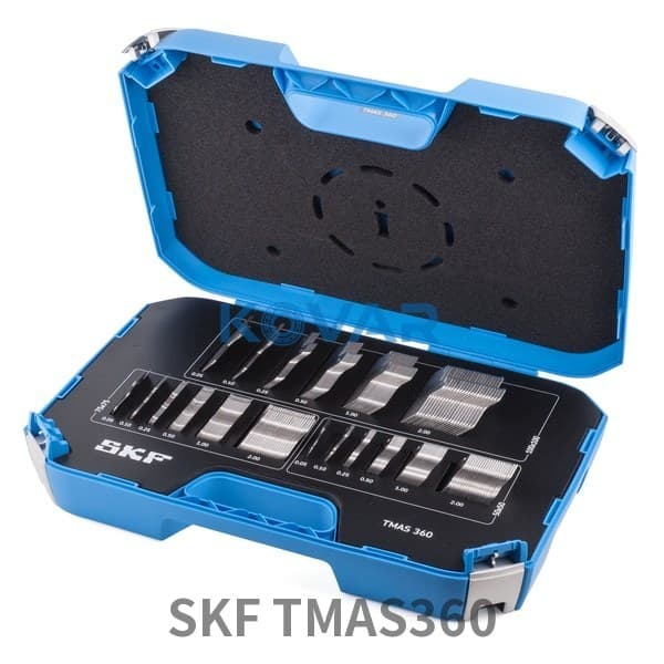 SKF SKF TMAS360