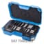 SKF SKF TMAS360