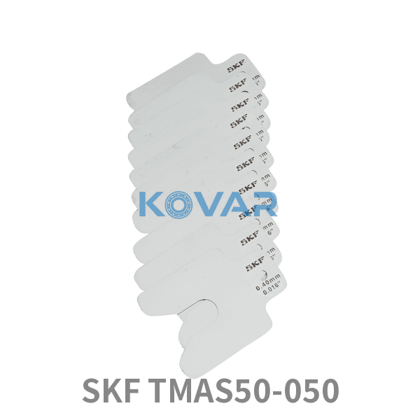 SKF SKF TMAS50-050