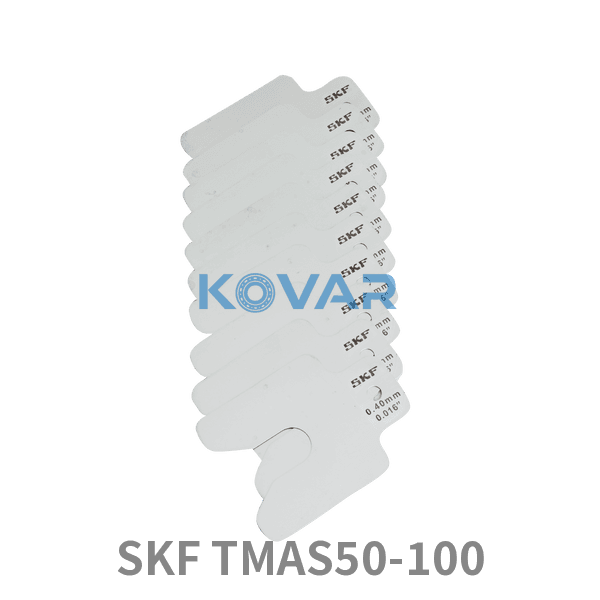 SKF SKF TMAS50-100
