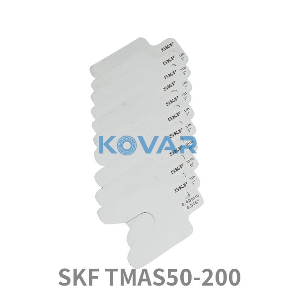 SKF SKF TMAS50-200
