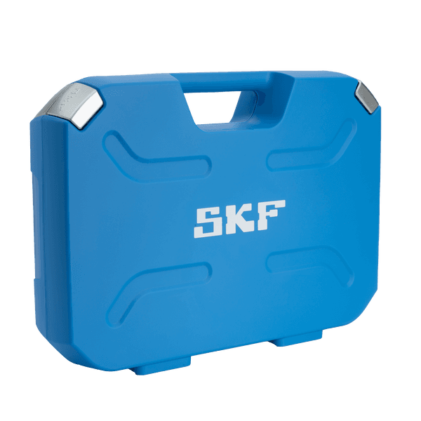 SKF SKF TMAS510-CC