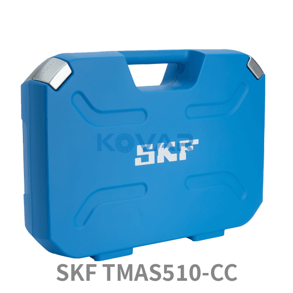 SKF SKF TMAS510-CC