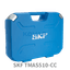 SKF SKF TMAS510-CC