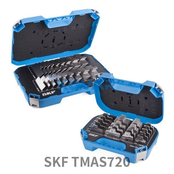 SKF SKF TMAS720