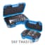 SKF SKF TMAS720