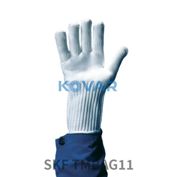 SKF SKF TMBAG11