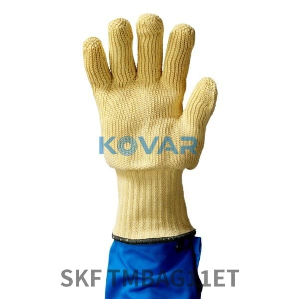 SKF SKF TMBAG11ET